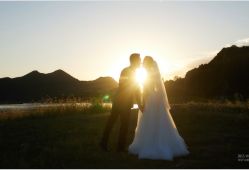 -北遇映画PHOTO GRAPHY STUDIO