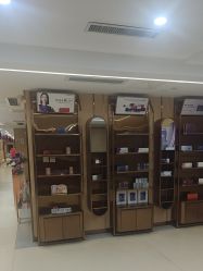 -南京康美美容医院·旗舰店