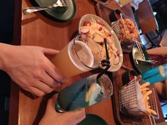 -海风酒吧 喝精酿 听民谣(阿那亚礼堂店)