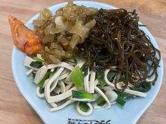 -张飞牛肉(观前街店)