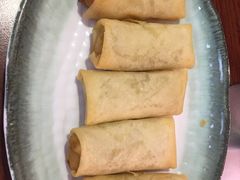 -鱼鼎香烤鱼火锅(华发商都店)