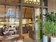 -彬媽糖水(万象天地店)