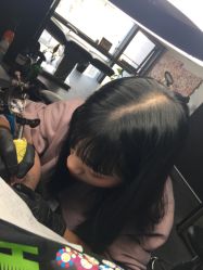 -極致刺青TATTOO STUDIO 私人订制