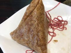 -五芳齋(云南南路店)