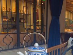 -新雅(丰盛里店)