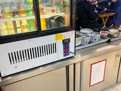 -今今转转自助小火锅(天祥广场店)