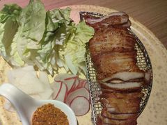 -太二酸菜鱼(武汉光谷保利店)