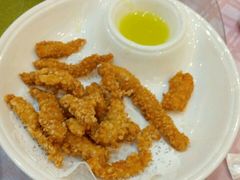-西新饭店(城中店)