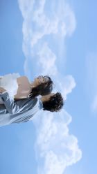 -巴黎春天婚纱摄影STUDIO·定制