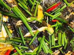 -大连海创科技交流中心自助餐厅