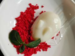 -虎丫炒鸡(许昌360广场店)