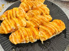 -争鲜回转寿司(西红门荟聚PLUS店)