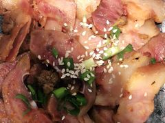 -嘎嘎鸭脑壳(驷马桥店)