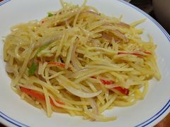 -臻吃客主题餐厅(人民路店)