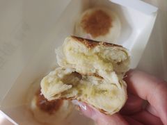 -鲍师傅糕点(大沽南路店)