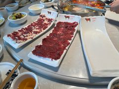 -俏牛哥鲜牛肉牛肆馆(重庆天地店)