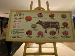 -上海嘉定喜来登酒店