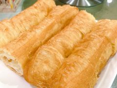 -东江海鲜酒家(艺都分店)