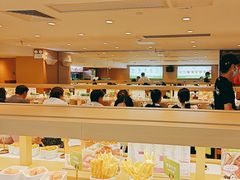 -一围肥牛肉小火锅(佳兆业广场店)