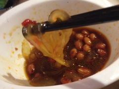 iphone_upload_pic-大川先生·小龙虾·川菜(信义坊店)