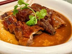 -聚福宝合苑食府(南头镇店)