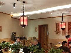 -鸽子窝(宋庄店)