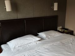 -中国科技会堂