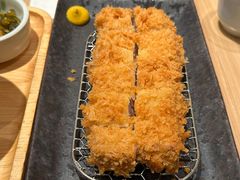 -和幸(春熙路群光广场店)