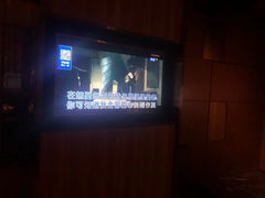 -星聚会KTV(金狮大厦店)