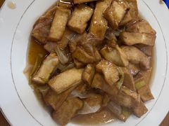 -聚发号清真菜馆