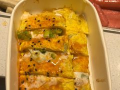 -小老虎东北烤冷面(星天广场店)