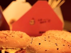 -同济大学-北苑食堂