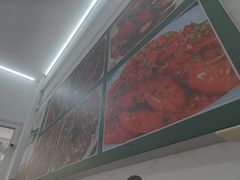 -黄记饮食店·潮汕家常菜(丹霞庄中区店)
