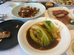 -顺峰(农展馆店)