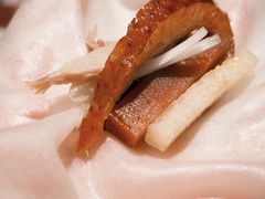 -海湾壹品中餐厅(远大购物中心店)