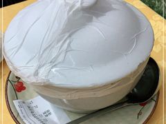 -海鲜街菜馆(海珠南路店)