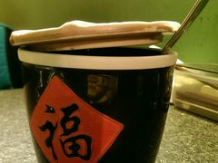 -有料儿铜锅(白堤路店)