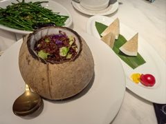 -闻见中国海南菜(K11店)
