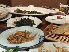 -红旗皇城一号酒店(魏都大道店)