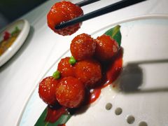 -半勺·新徽菜(银泰城店)