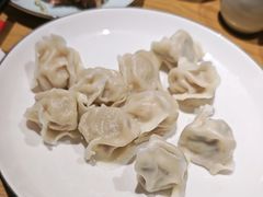 -伊喜饺子(五道口学院路店)