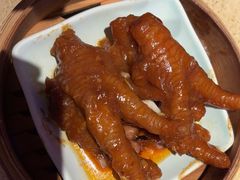-点都德(长泰广场店)