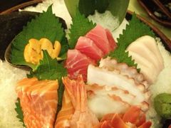 iphone_upload_pic-广州建国酒店·涟日本料理