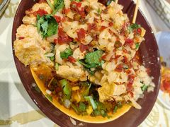 -串盟烧烤大排档·长沙美食地标(星沙店)