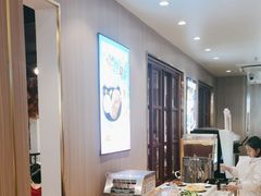 -豪享来(我格广场店)