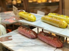 -多乐之日(五道口店)