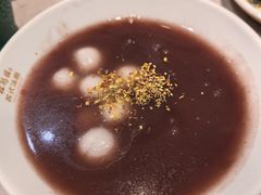 -松鹤楼面馆(清河万象汇店)