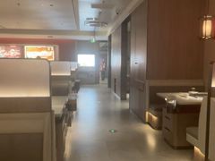 -海底捞火锅(高科广场店)