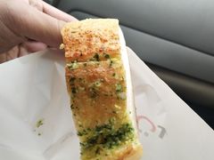 -托斯卡纳烘焙意大利餐厅(五天地店)