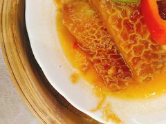 -汤臣·空中餐厅·严选粤菜(石湾世博广场店)